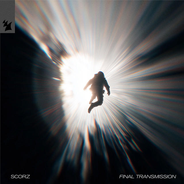 Final Transmission album cover