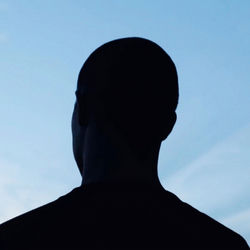 The Feeling album cover