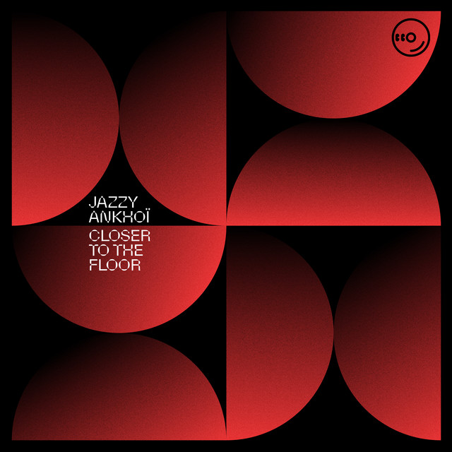 Closer To The Floor album cover