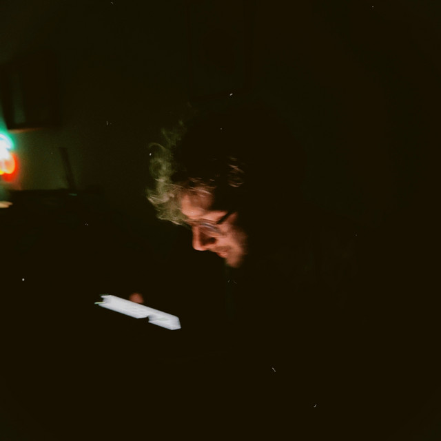 Here I Go Again album cover