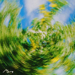 Fine by Me album cover
