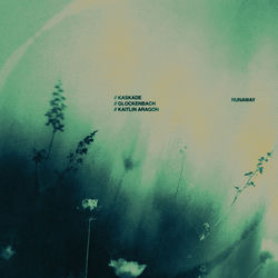 Runaway album cover