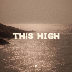 This High album cover