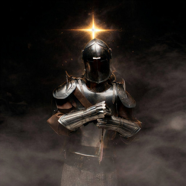 Break The Loop album cover