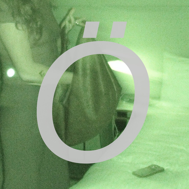 if you wanna party, come over to my house album cover