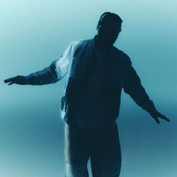 Life's Too Short (Edit) album cover