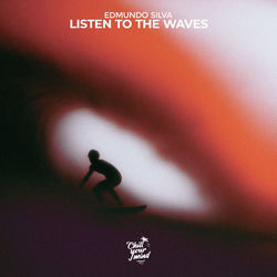 Listen to the Waves album cover