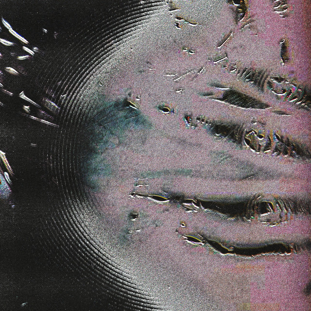 Sebastian Ingrosso, Martin Garrix - Peace of Flood