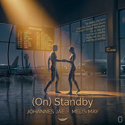 (On) Standby album cover