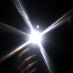Happiness Is So Sad album cover