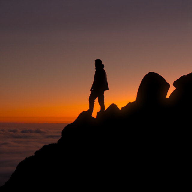 Catharina album cover