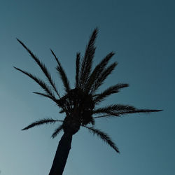 Because of You album cover