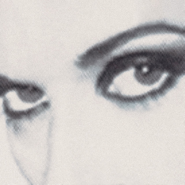 Sebastian Ingrosso, Celine Dion - A New Day (feat. Celine Dion)