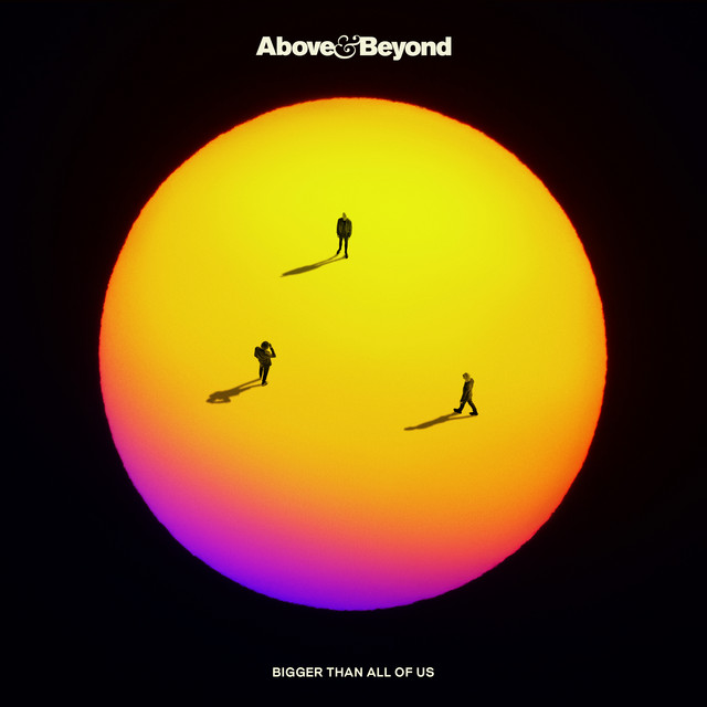 Letting Go album cover