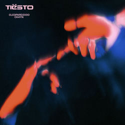 Hard To be Around album cover