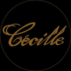 Te conocí album cover