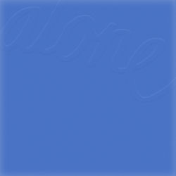 Alone album cover