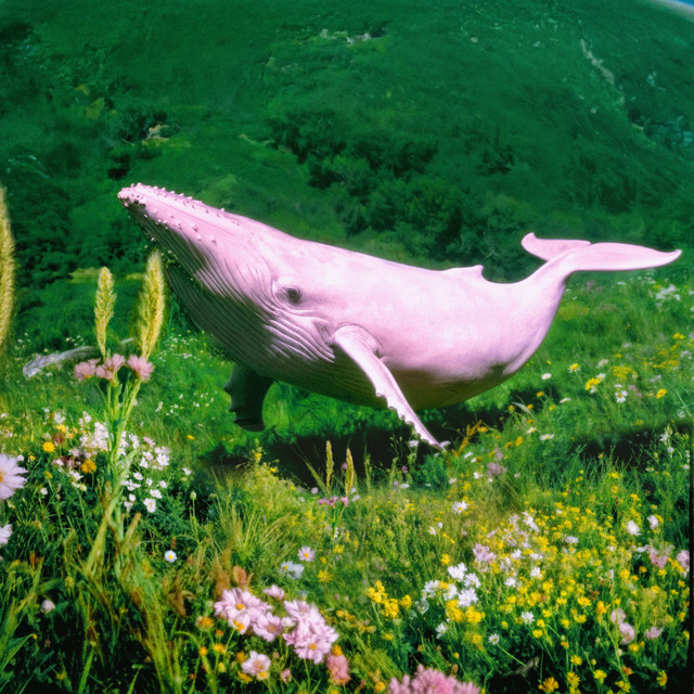 The Shiver album cover
