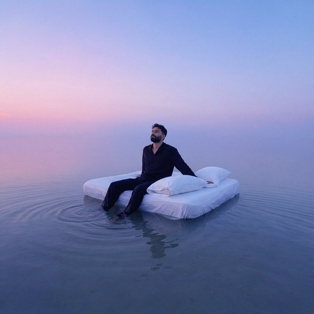 More than enough... album cover