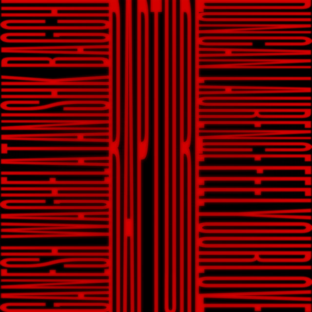 Duncan Laurence - Feel Your Love