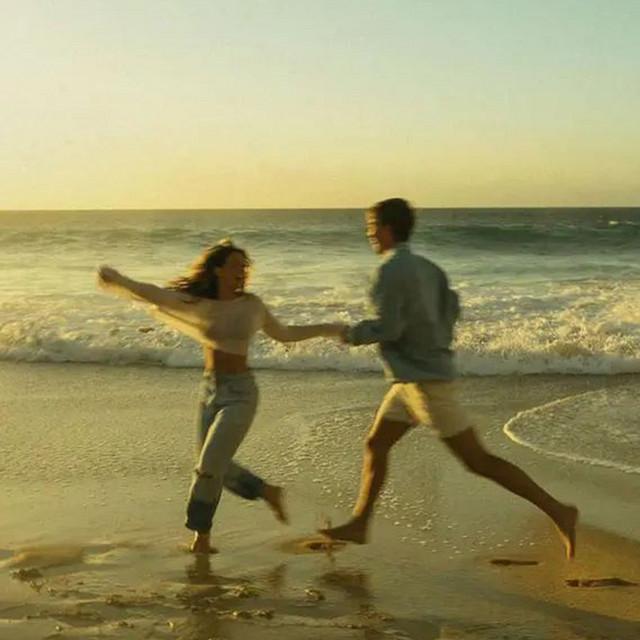 Lost In This Moment album cover