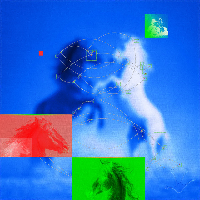 On Repeat album cover