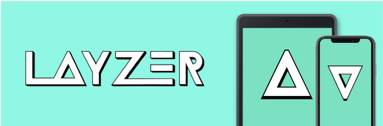 LAYZER App