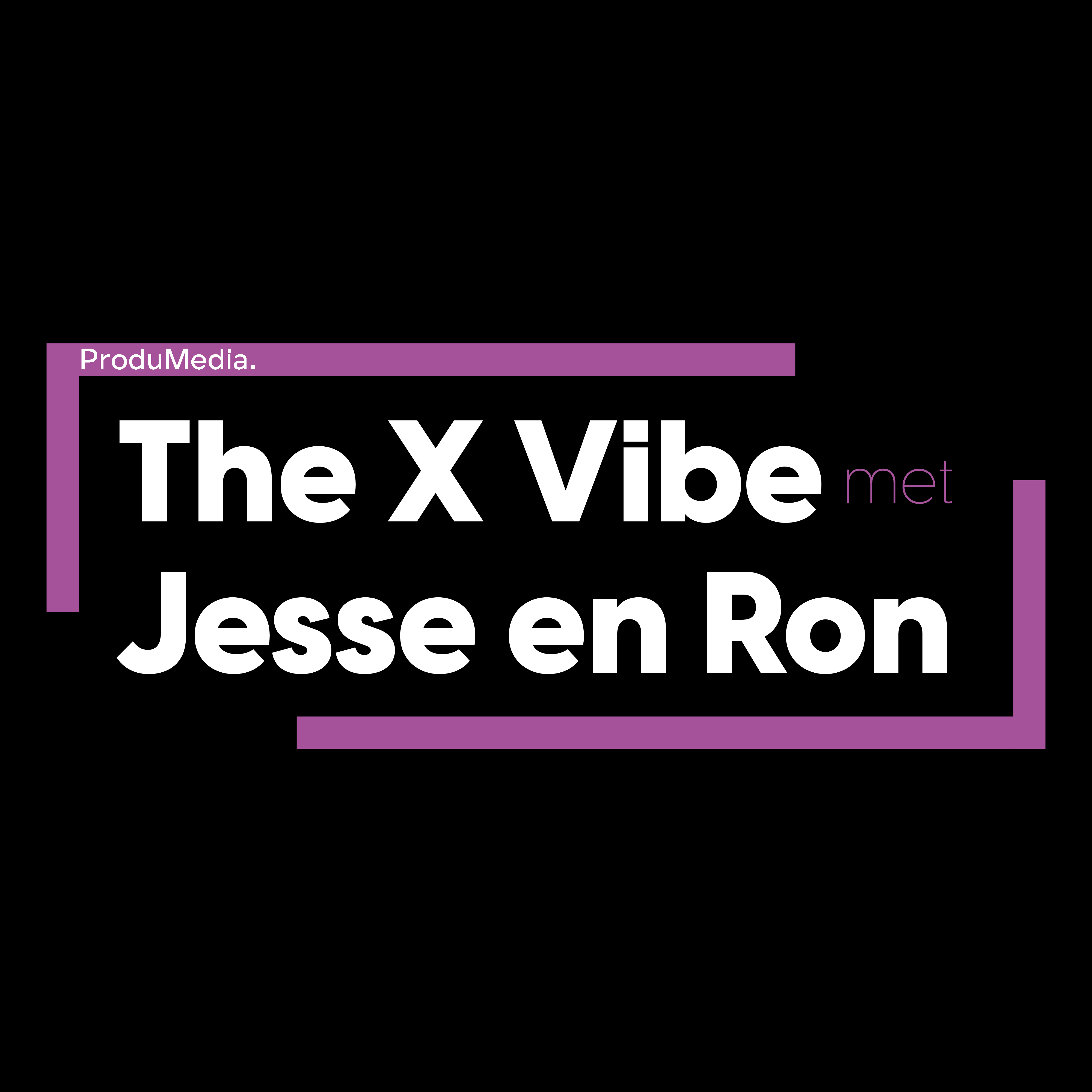 upcoming album art