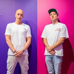 upcoming album art