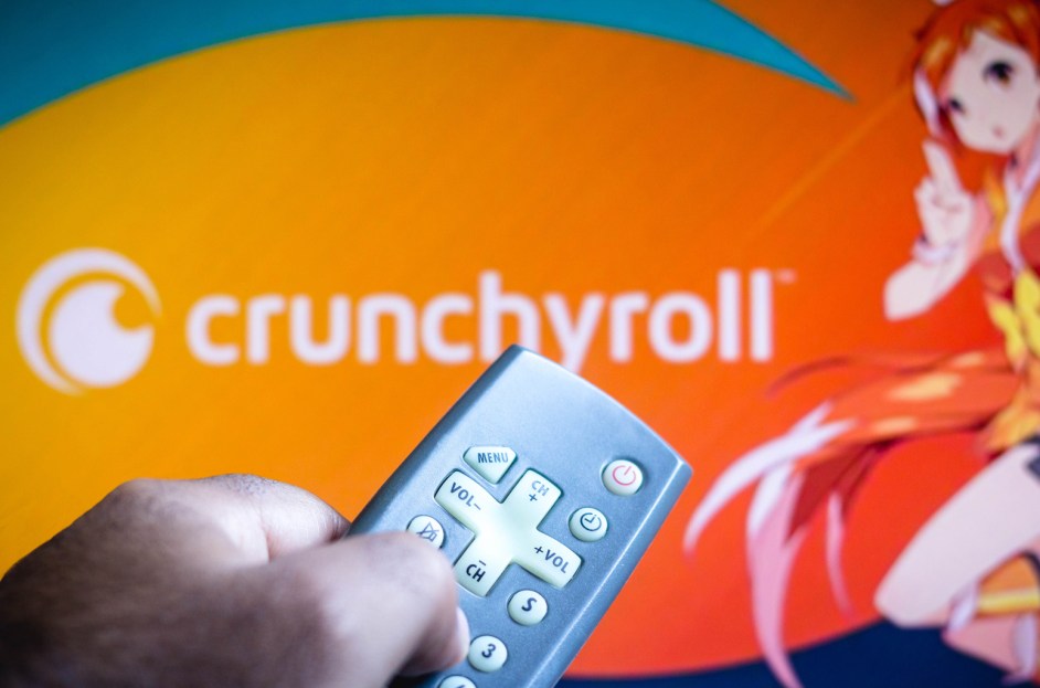 Prime Video Slashes Crunchyroll Price to $1.99/Month: Here’s How to Score the Deal