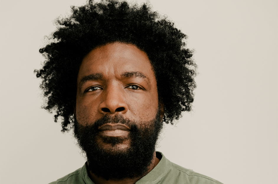 Questlove Announced as Director of New Earth, Wind & Fire Documentary