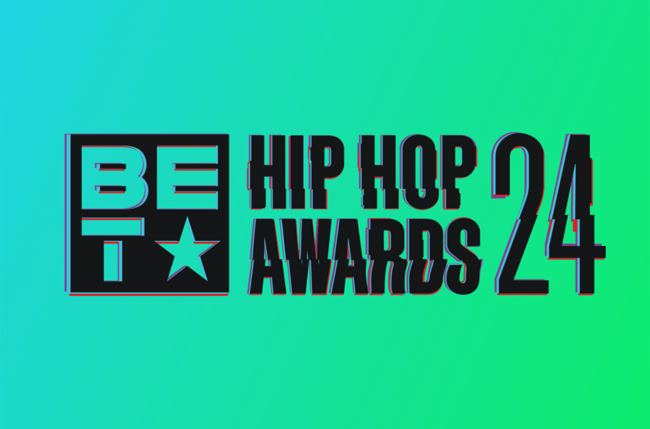 The 2024 BET Hip Hop Awards: Complete Winners List (Updating Live)