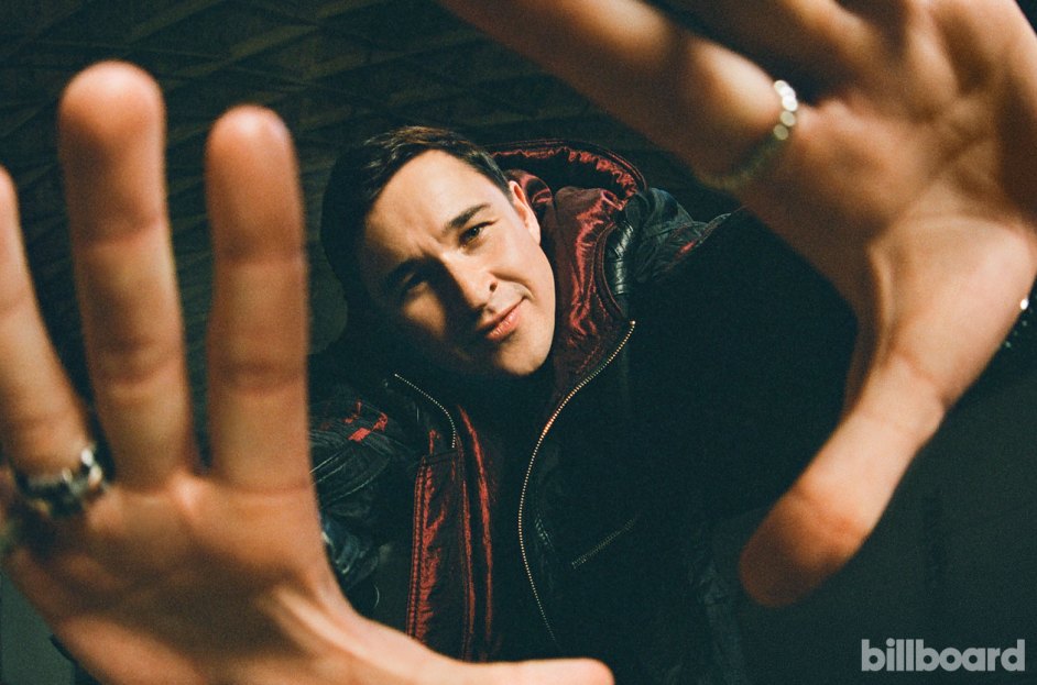 5 Highlights From John Summit’s Soaring Set at Billboard’s The Stage at SXSW