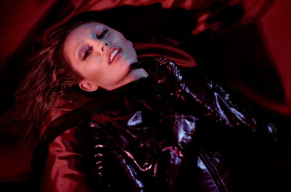 Miley Cyrus Has Nothing ‘More to Lose’ on ‘Emotional’ New Single: Stream It Now