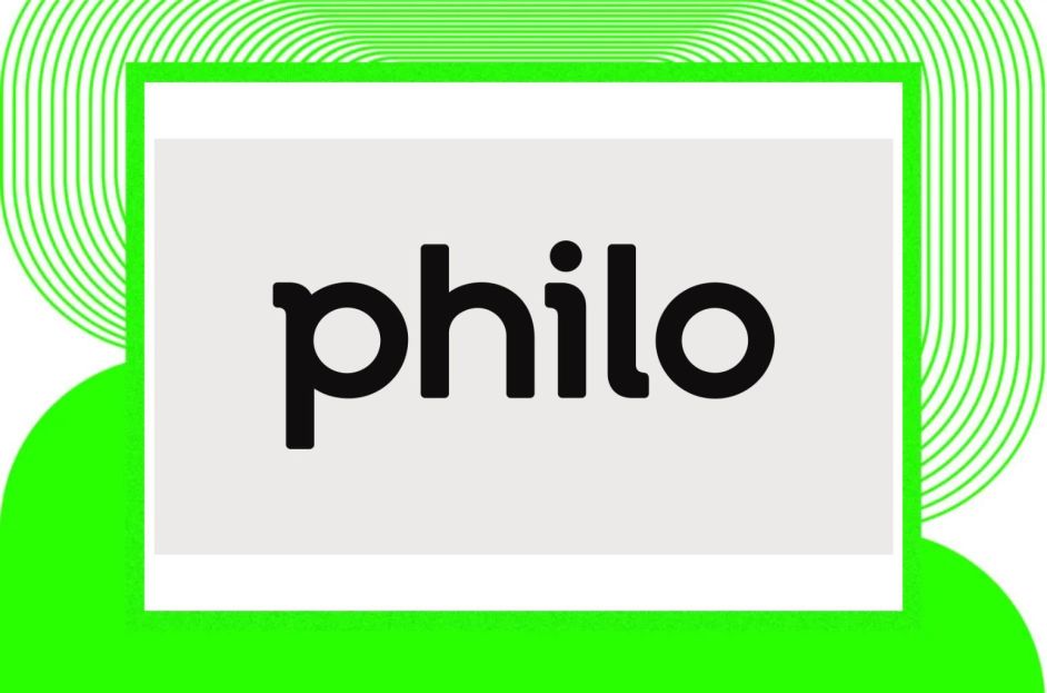 ‘The Judd Family: Truth Be Told’ — How to Watch the TV Special Online With Philo