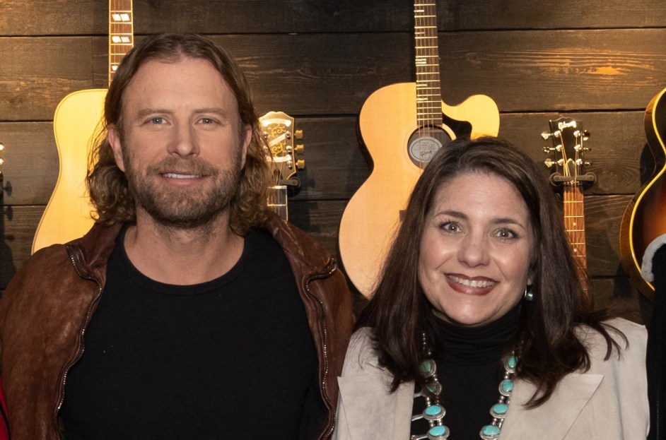 Chappell Roan Sparked a Conversation On Healthcare and This Nonprofit Responded: ‘Now’s the Time’