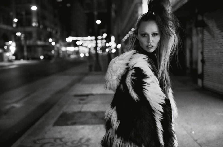 Queer Jams of the Week: New Music From Miley Cyrus, Girl in Red, Wet Leg & More