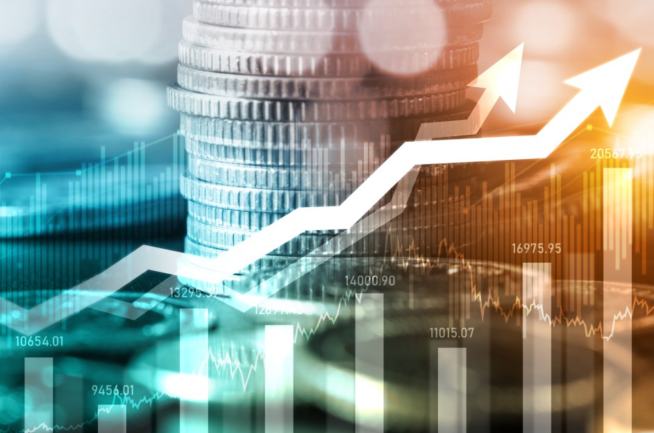 Music Earnings Season Q1 2025 Highlights: Biggest Revenue Growth, Most Impactful Quotes & More