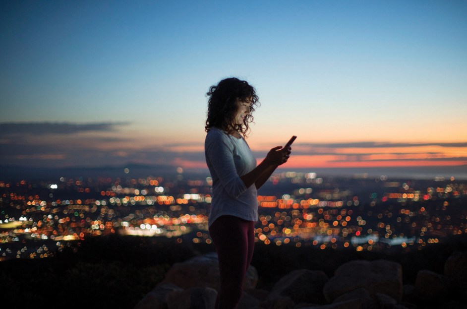 T-Mobile’s T-Satellite Is Eliminating Cellular Dead Zones for Only $10/Month
