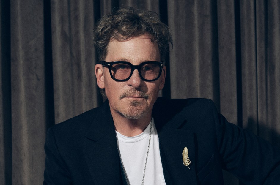 Shelter Music’s Carl Stubner on Why Managers Must Become Their Artists’ ‘Best Friend’