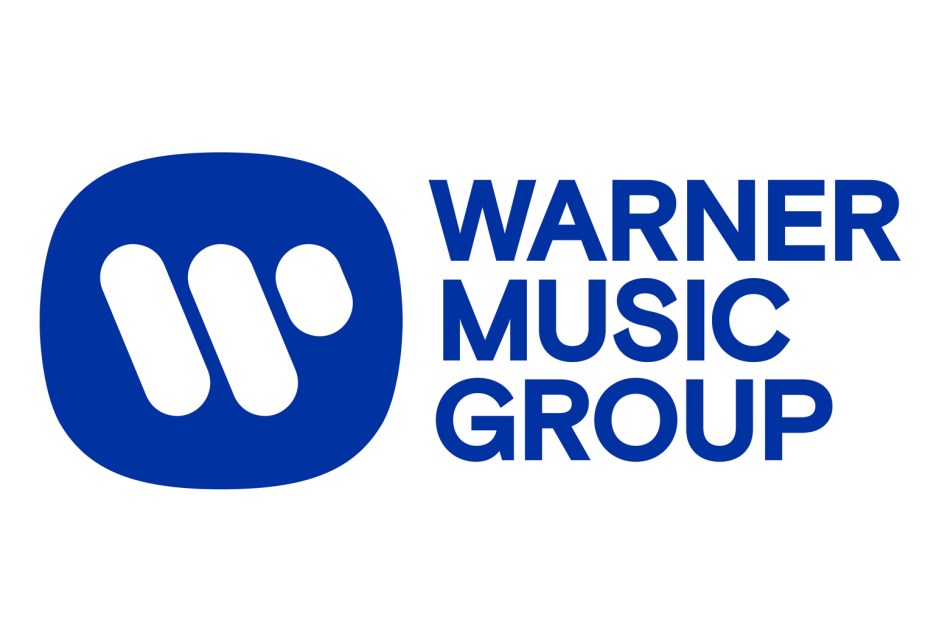 Warner Music Group to Reduce Staff Again, Plans to Invest $300 Million Back Into Music & More