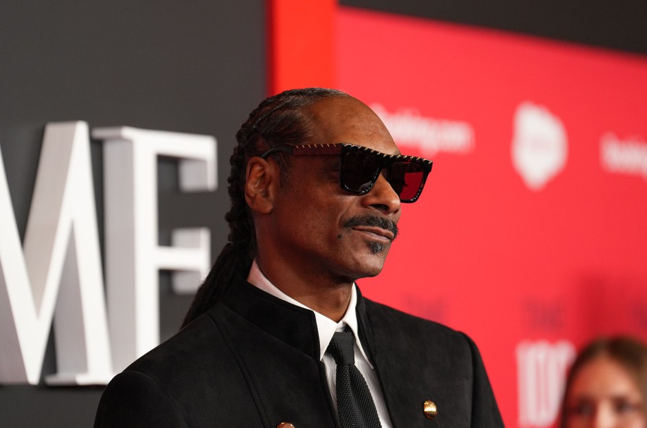 Snoop Dogg Settlement, Diddy Trial, Jay-Z Extortion Ruling & More Top Music Law News