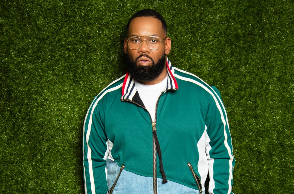 Raekwon Returns With ‘The Emperor’s New Clothes’ Featuring Nas, Westside Gunn & Method Man: Stream It Now