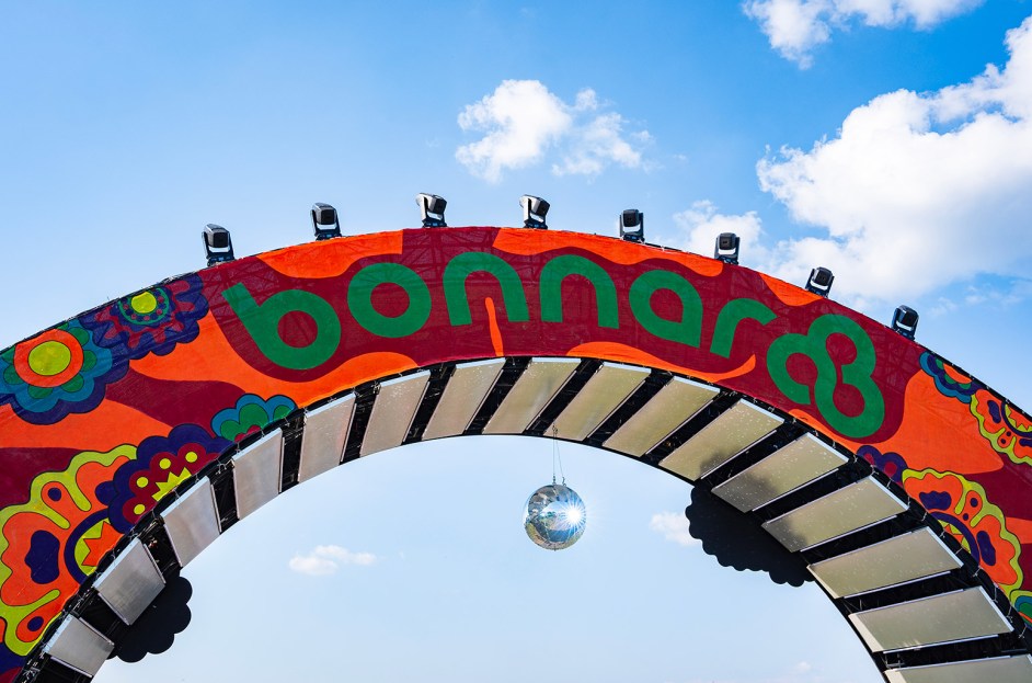 Bonnaroo Reveals 2026 Dates & Changes to Reduce Flooding Risk: ‘We’ve Been Taking Your Feedback to Heart’