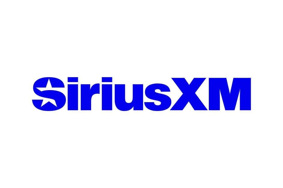 SoundExchange Loses SiriusXM Lawsuit: Judge Says Royalties Org Is ‘Not a Legal Advocacy Group’