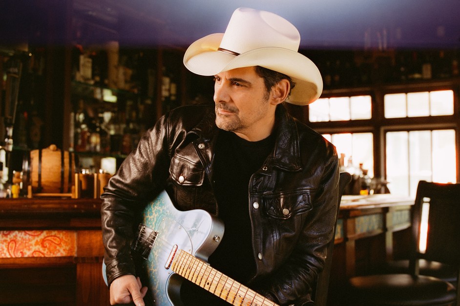Grand Ole Opry & Hallmark Channel Join to Celebrate Opry’s 100th Anniversary With Holiday Movie