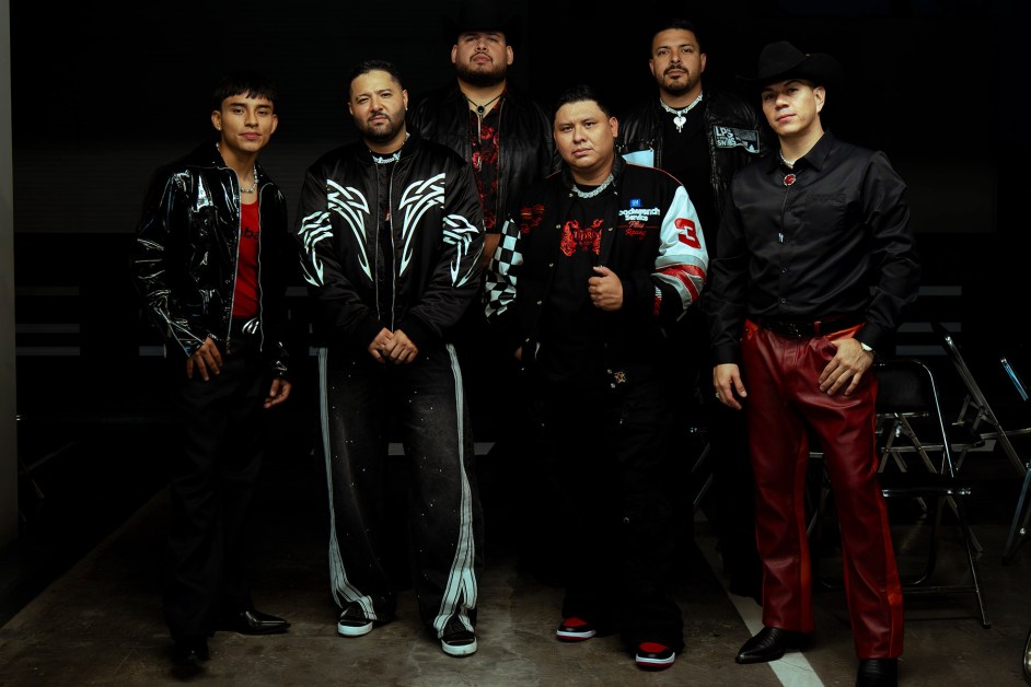 HYBE Latin America Launches Regional Mexican Label S1ENTO Records