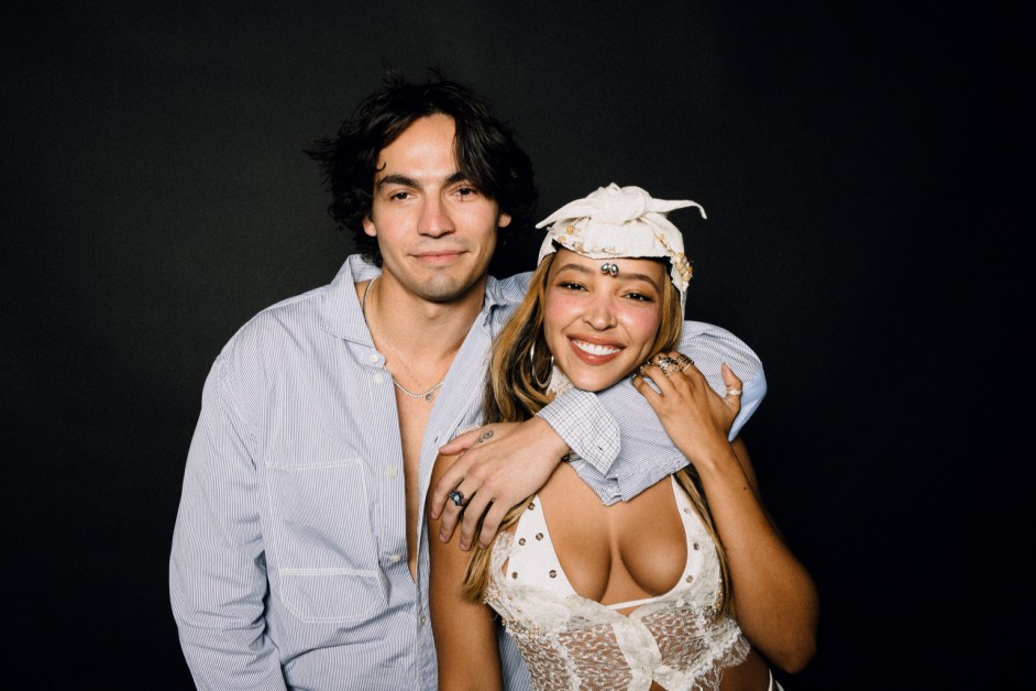 Snubs & Surprises in the 2026 Dance/Electronic Grammy Nominations