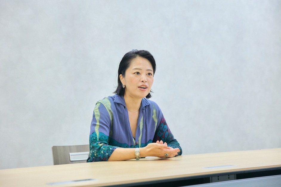 EMPIRE’s Taeko Saito on Tailoring Support for Artists & Tapping Growth of Streaming Markets in Asia: Billboard Global Power Players Interview