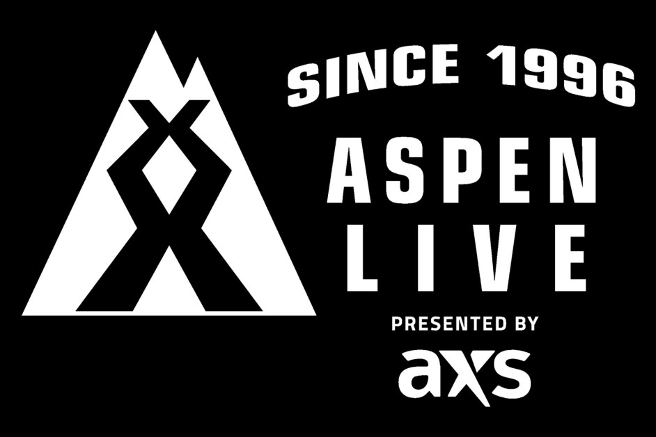 Aspen Live Founder on Conference’s 2025 Edition: ‘We Want It to Be More of a Discussion Than a Monologue’